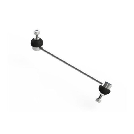 BIELETA SUSPENSION HONDA BIELETA DER. 10MM HONDA FIT 04/09 - BIELETA SUSPENSION HONDA BIELETA DER. 10MM HONDA FIT 04/09 -