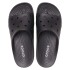 Sandalias Crocs Saturday Slide M Hombre Black
