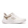 CALZADO ROCKY Umbro Mujer 09b