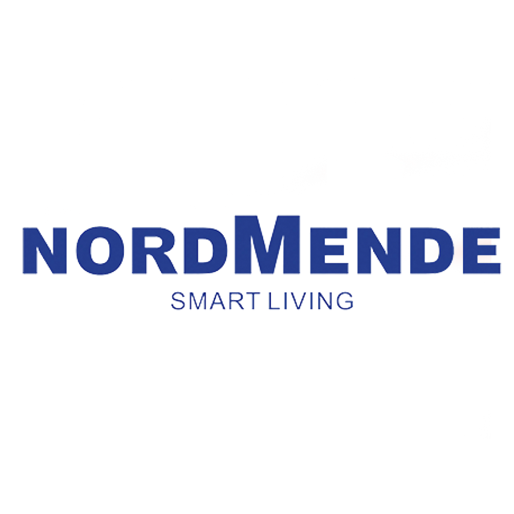 Nordmende