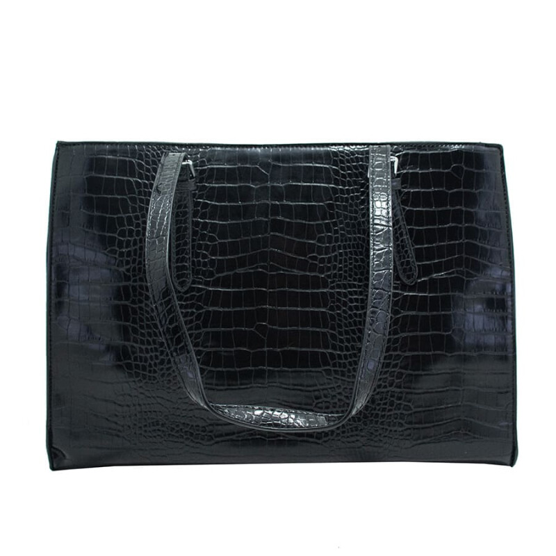 Carteras Muvem de Mujer - HM02 Negro