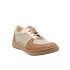 ZAPATO 36-40 WHT/ROSE