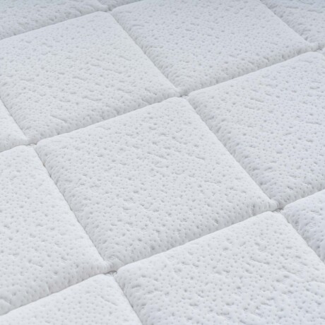 COLCHÓN SUPER KING RESORTESPOCKET MASSIMOS