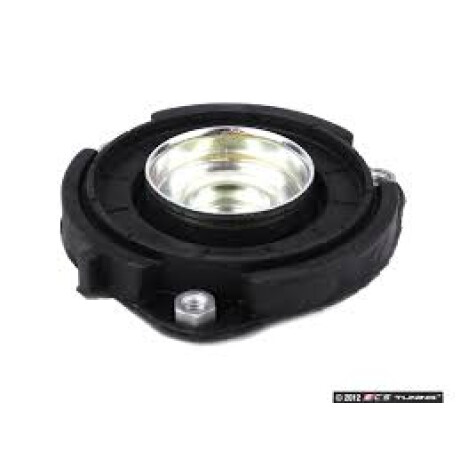 CAZOLETA AMORTIGUADOR VOLKSWAGEN DEL.GOLF-VENTO-AUDI-SEAT - CAZOLETA AMORTIGUADOR VOLKSWAGEN DEL.GOLF-VENTO-AUDI-SEAT -