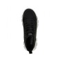 Roadies Surge - Mujer Black