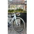 BH RS1 5.O T-52 MAVIC SL45 BH RS1 5.O T-52 MAVIC SL45