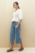 JEAN MIZU Celeste