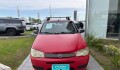 Fiat Palio 1.3 ELX A/A - 2006 Fiat Palio 1.3 ELX A/A - 2006