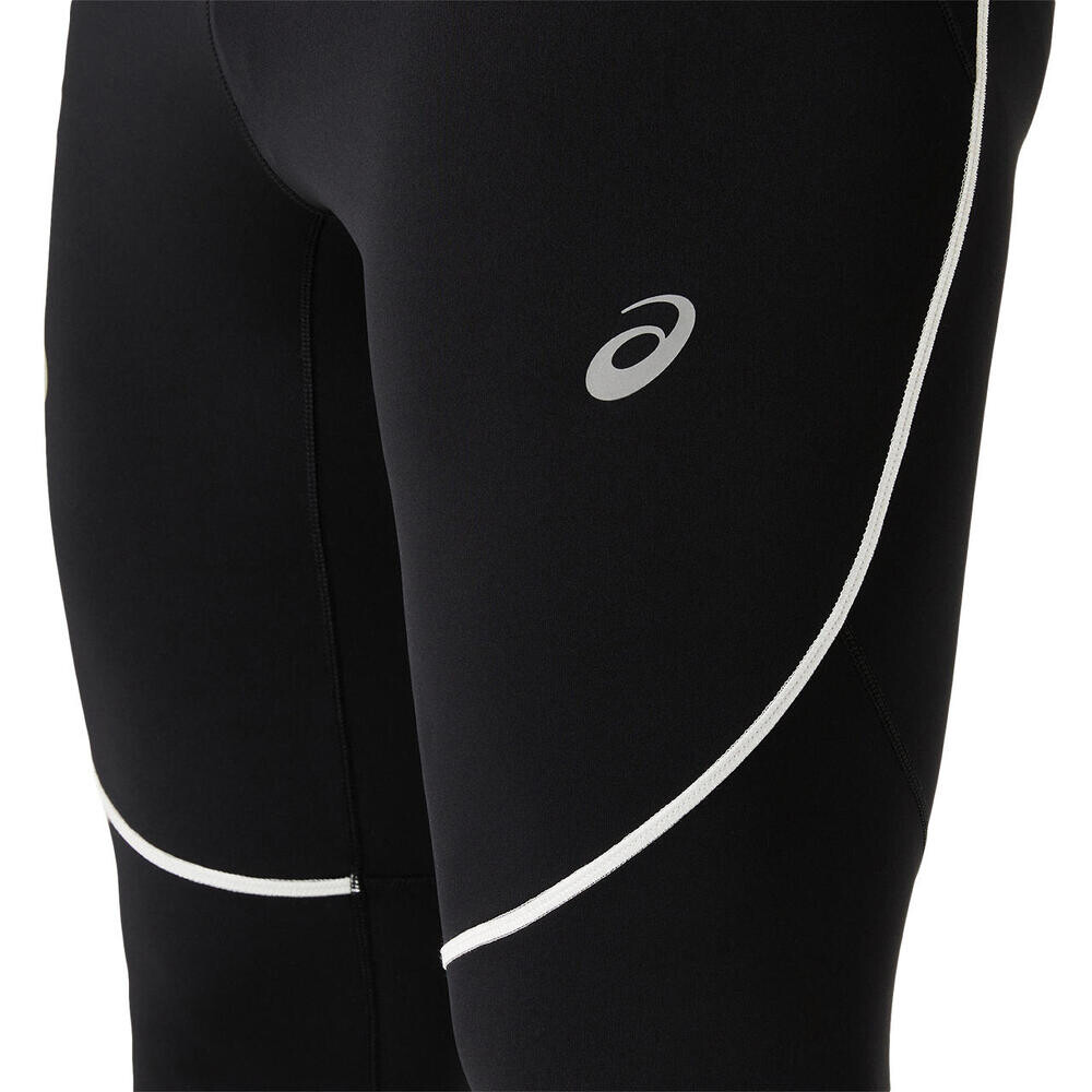 Road Lite-Show Tight Performance Black