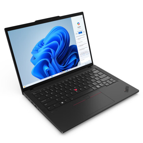 Notebook Lenovo T14 Ultra 7 16gb 1tb Ssd W11 Pro Notebook Lenovo T14 Ultra 7 16gb 1tb Ssd W11 Pro