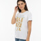 Remera Aloisi Estampado 6
