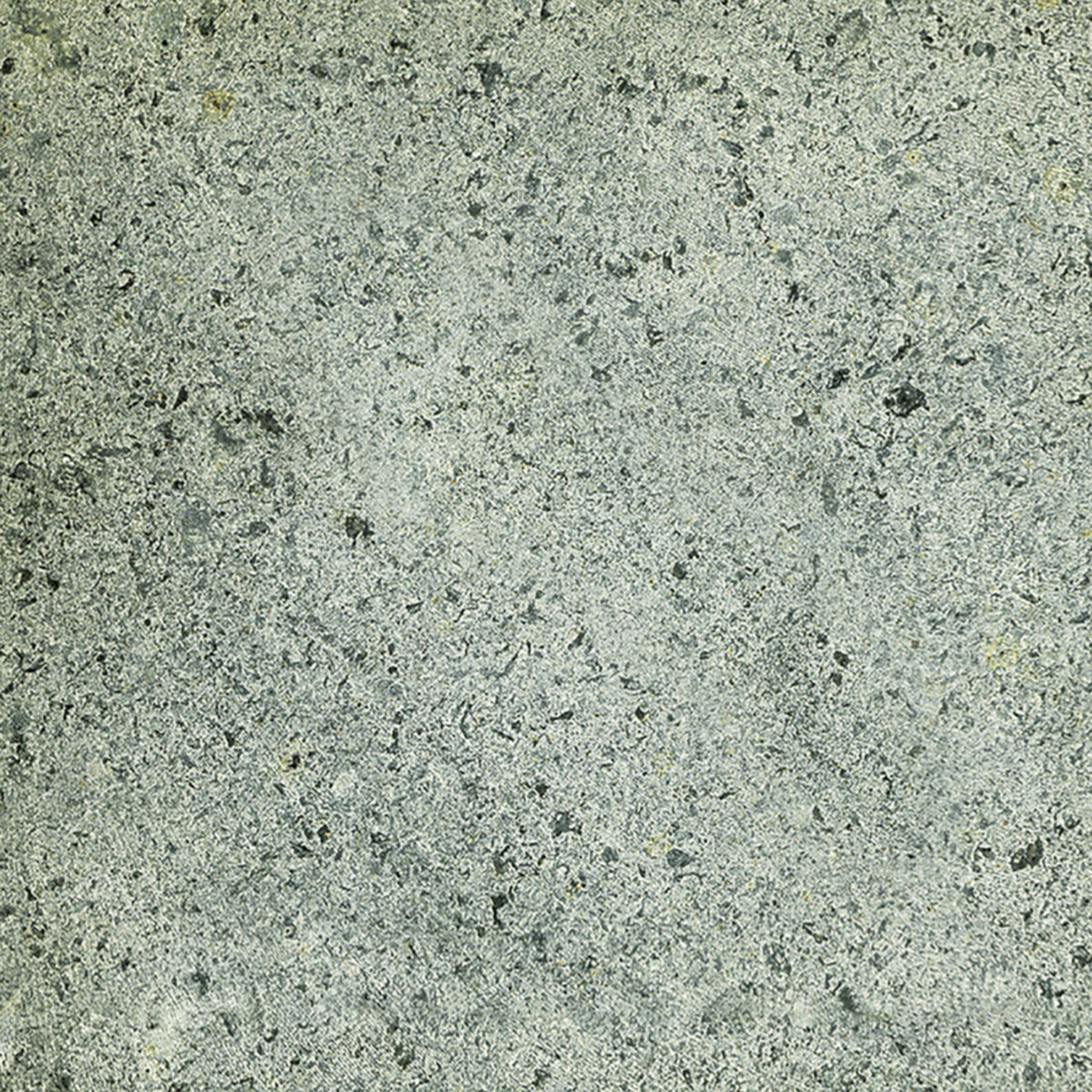 Cerámica Verde Jade Destonificado 20X20 Apto Piscina 