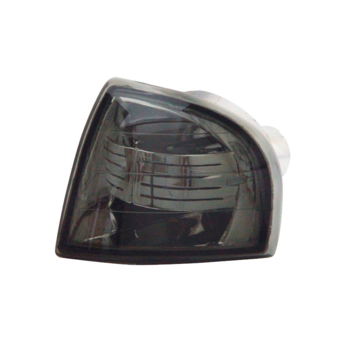 SEÑALERO DELANTERO IZQUIERDO GOL / PARATI / SAVEIRO G2 95/98 (OUTLET) 