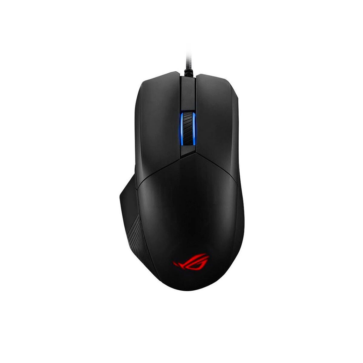 Mouse Asus P511 Rog Chakram Core 