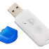 Adaptador O Receptor Usb A Bluetooth Tv Minicomponente Adaptador O Receptor Usb A Bluetooth Tv Minicomponente