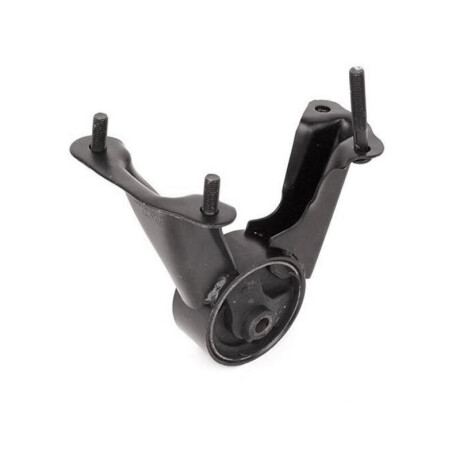 SOPORTE DE MOTOR FOTON MIDI TRASERO - SOPORTE DE MOTOR FOTON MIDI TRASERO -