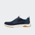Calzado Hey Dude Wally Drift Mesh Azul