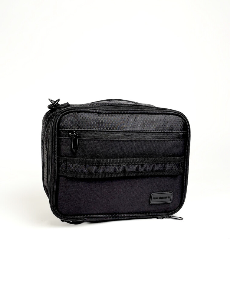 Mochila Forum Loucher Negro