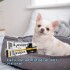 LAXIPET LAXANTE SUAVE PALATABLE PARA PERROS Y GATOS 60 G. LAXIPET LAXANTE SUAVE PALATABLE PARA PERROS Y GATOS 60 G.