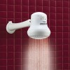 DUCHA ELECTRICA MAXI DUCHA ULTRA 220V 5400W DUCHA ELECTRICA MAXI DUCHA ULTRA 220V 5400W