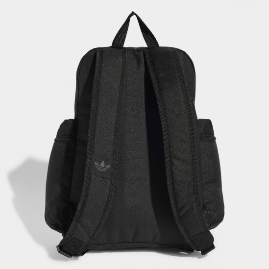 Mochila Adidas Adicolor Negro