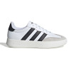 Adidas Barreda Blanco-negro