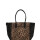 Bolso Skadi ANIMAL PRINT