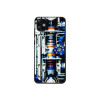 Protector para Samsung Galaxy A05 rígido diseño 4 Protector Para Samsung Galaxy A05 Rígido Diseño 4