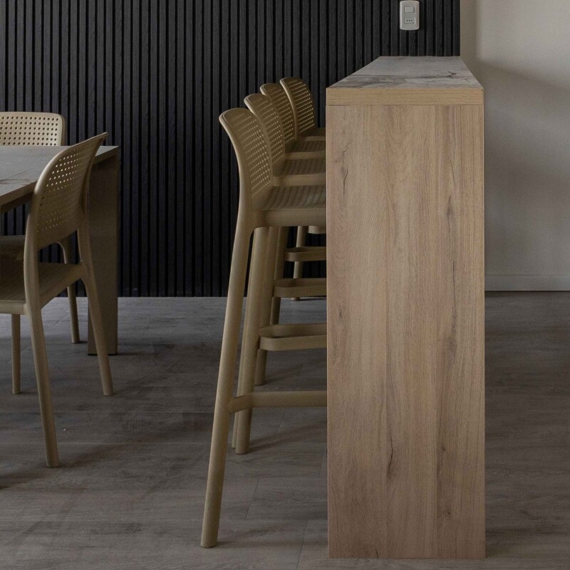 Taburete Elba Taburete Elba