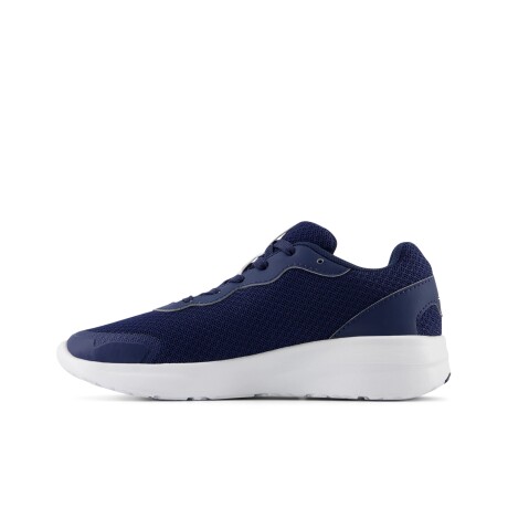 Championes New Balance de niño - 578 - PK578NV ELD