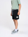 BERMUDA UNIVERSITY <br /> JUNIOR Umbro Junior 002