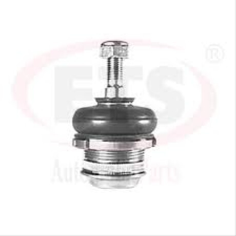 ROTULA DE DIRECCION FIAT UNO FIRE ITALIA DESMONTABLE TALOSA ROTULA DE DIRECCION FIAT UNO FIRE ITALIA DESMONTABLE TALOSA