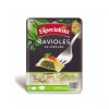 RAVIOLES LA ESPECIALISTA VERDURA 500G Ravioles La Especialista Verdura 500g