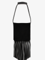 Cartera Chechi Negro