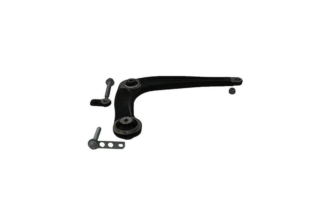Parilla De Suspension Del Citroen Jumpy, Peug Expert 20-25 Der Parilla De Suspension Del Citroen Jumpy, Peug Expert 20-25 Der
