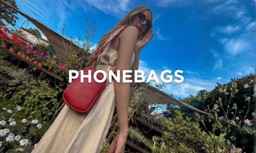 phonebags