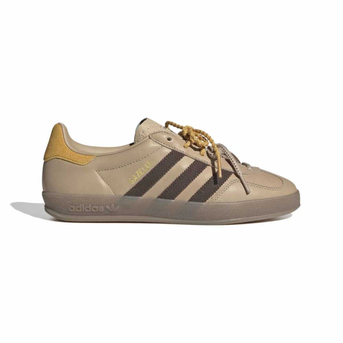 Zapatillas Adidas Gazelle Mujer 