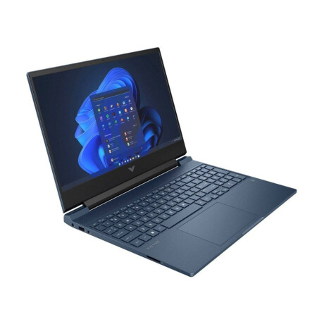 Notebook Gamer HP Victus 15-FA i5-12450H 512GB 8GB RTX3050 Notebook Gamer HP Victus 15-FA i5-12450H 512GB 8GB RTX3050
