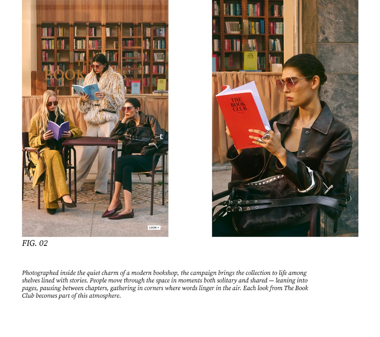 the-book-club-12.jpg