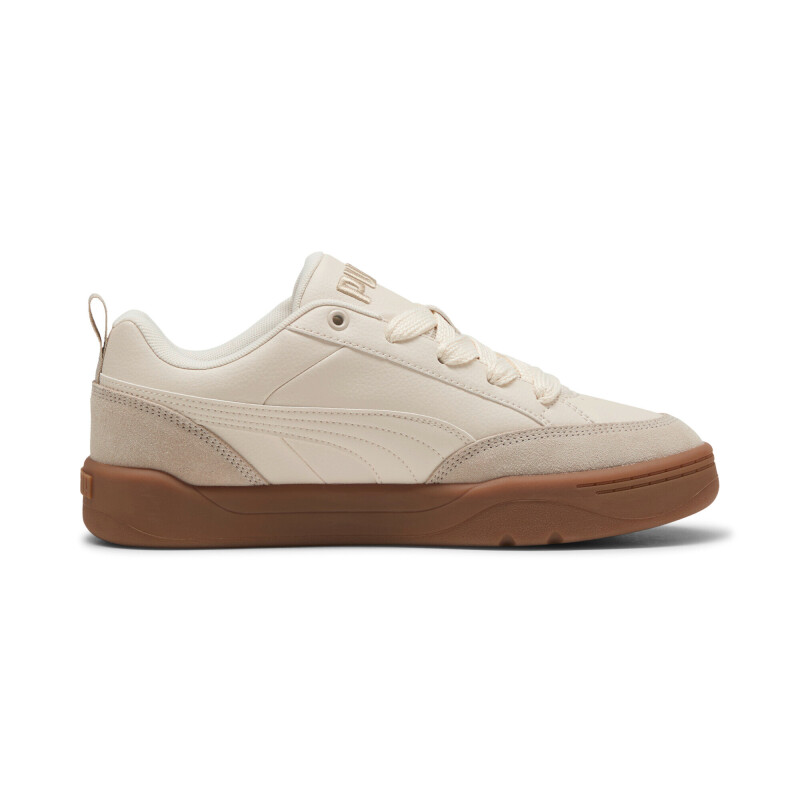 Championes Park Lifestyle OG de Hombre Multicolor