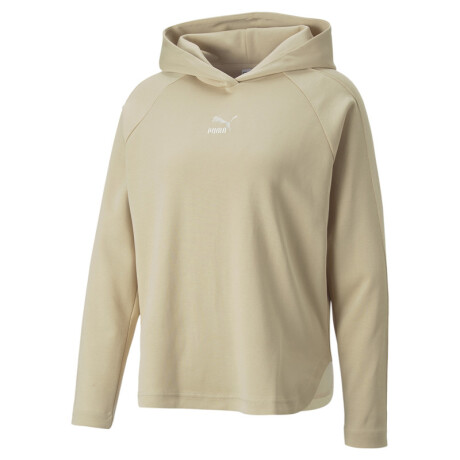 T7 Relaxed Hoodie 53571167 Arena