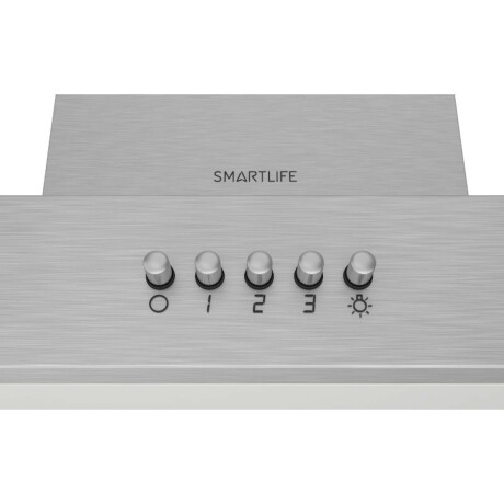 CAMAPANA SMARTLIFE 220W GRIS SL-CH60TI