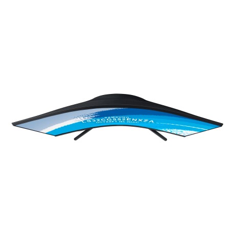 Monitor Gaming Curvo Samsung Odyssey G5 32'' 1440p 165Hz Monitor Gaming Curvo Samsung Odyssey G5 32'' 1440p 165Hz