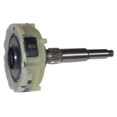 ALTERNADOR ARRANQUE VARIOS - REDUCTOR BOSCH POLO - SEAT UNIFAP ALTERNADOR ARRANQUE VARIOS - REDUCTOR BOSCH POLO - SEAT UNIFAP