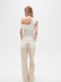Pantalon Furi Estampado 1