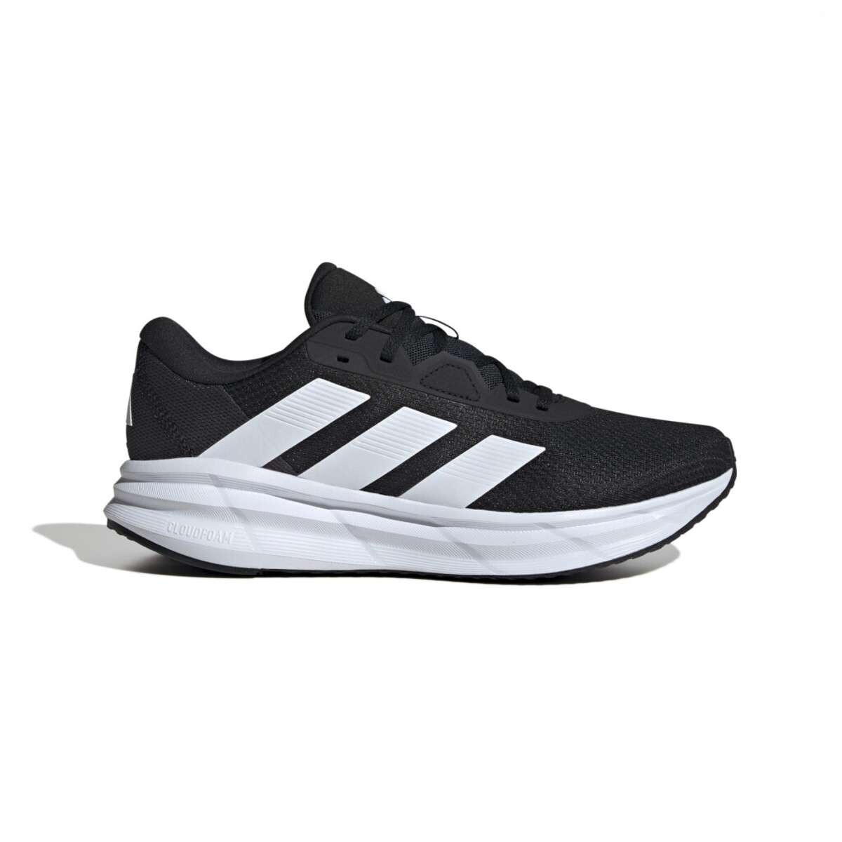 Championes Galaxy 7 de Hombre - Negro 