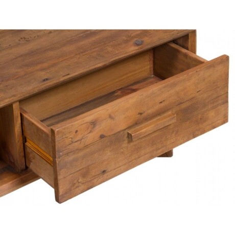 Mesa de living Linea Rimini Mesa de living Linea Rimini