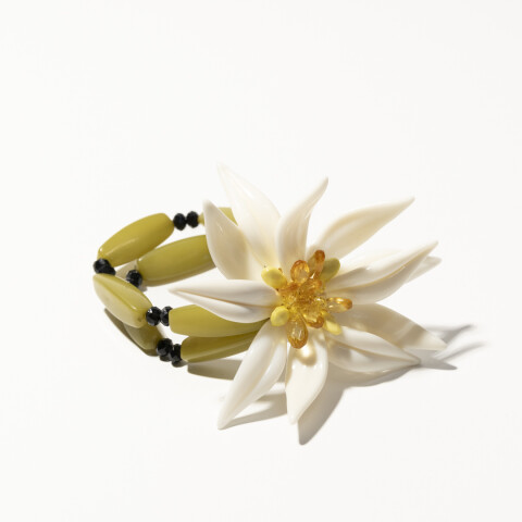 PULSERA CHENTOLA PULSERA CHENTOLA