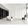 LM ALPE MT RET. "A" 60X120 INCEPA Lm Alpe Mt Ret. "a" 60x120 Incepa