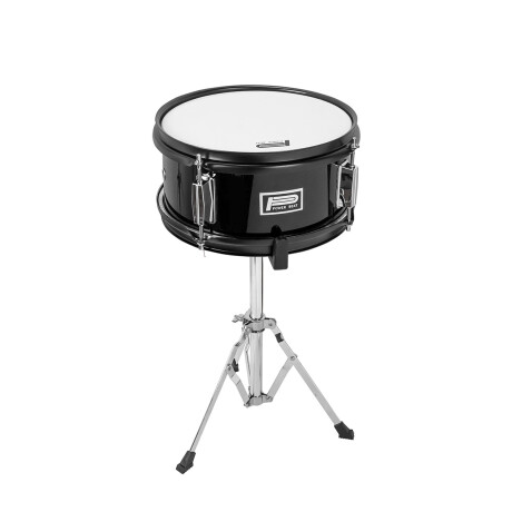 Bateria Infantil Power Beat Jbj1046 Black Bateria Infantil Power Beat Jbj1046 Black